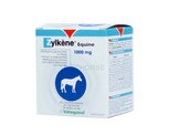 Zylkene Equine Sachets for Horses